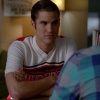 [Glee] Saison 4 - Episode 17 - Guilty Pleasures Abm00gqy