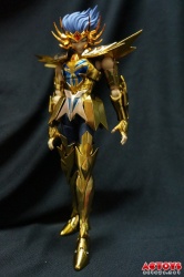 Cancer Dethmask Gold Cloth EX Abm0VeMt