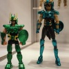 Tamashii Nations Mexico  - Página 2 Abm1CAPt