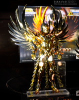 [Myth Cloth] Phoenix God Cloth - 10th Anniversary Edition (Février 2014)   Abm5wAYz