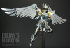 Pegasus Seiya God Cloth Abm8KNTI