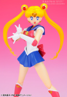 [Tamashii Nations] SH Figuarts Sailor Moon AbmGe04K