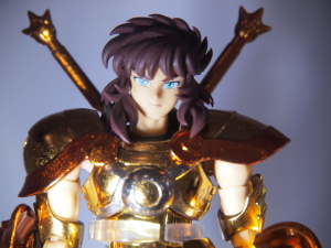 [Comentários] Saint Cloth Myth Ex - Dohko de Libra - Página 20 AbmGvAGh