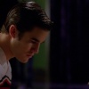 [Glee] Saison 4 - Episode 17 - Guilty Pleasures AbmI5tDp