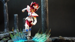 [Comentários] SHFiguarts Kouga de Pegasus - Página 11 AbmM79xu