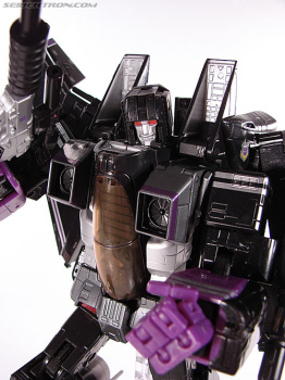 [Masterpiece Takara Tomy] MP-6 SKYWARP - Sortie 2007 AbmMyZO7