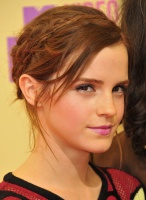 Emma Watson AbmNP3dF