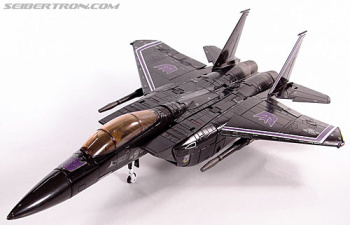 [Masterpiece Takara Tomy] MP-6 SKYWARP - Sortie 2007 AbmP7Iyj