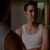 [Glee] Saison 4 - Episode 17 - Guilty Pleasures AbmTGiDs