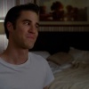 [Glee] Saison 4 - Episode 14 - I do AbmW3qyS