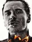 Michael Fassbender AbmaALYj