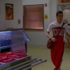 [Glee] Saison 4 - Episode 17 - Guilty Pleasures AbmfMmei