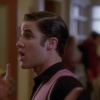 [Glee] Saison 4 - Episode 15 - Girls (and Boys) on Film AbmkxlcK