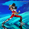 Pegasus Seiya New Bronze Cloth - Page 2 Abmm94iQ