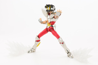 [Comentários] Saint Cloth Myth Ex - Seiya de Pegasus V2 - Página 12 Abmq87JT