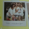 SNSD - "Paradise In Phuket" Photobook Abms2faQ