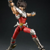 Pegasus Seiya New Bronze Cloth - Page 2 Abmu4TgA