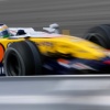 Fórmula 1 - Temporada de 2007 Abmvua7e