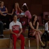 [Glee] Saison 4 - Episode 17 - Guilty Pleasures AbmxTWwZ