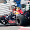 Fórmula 1 - Temporada de 2007 Abmy3kXC