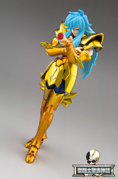   [Febbraio 2013]Saint Cloth Myth EX  Pisces Aphrodite - Pagina 22 AbmyoyDV