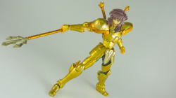 [Comentários Tópico 2] Saint Cloth Myth Ex - Dohko de Libra - Página 5 AbmzgfmC