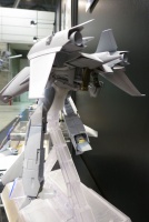 Wonder Festival 2012 [Summer] Abn3NVWd