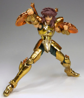 Libra Dohko Gold Cloth EX Abn8Mpji