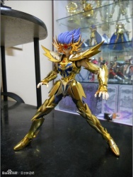 [Imagens]Saint Cloth Myth EX - Máscara da Morte de Câncer Abn9id7w