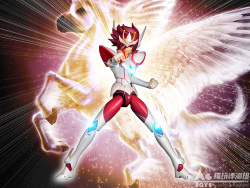 [Dicembre 2012] FIGUARTS - Kouga di Pegasus (S.S.Ω.) - Pagina 5 AbnE73ly