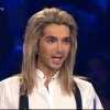  Bill & Tom "Deutschland Sucht Den SuperStar"  - Page 2 AbnIBJvL