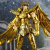 [Myth Cloth EX] Sagittarius Gold Cloth (25 Août 2012) - Page 2 AbnIoQpQ