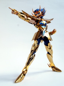 Cancer Dethmask Gold Cloth EX AbnMZWAj