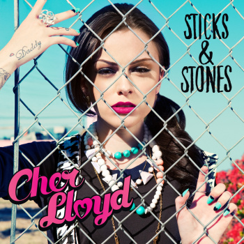 Cher Lloyd - Album Art -HQ x1 AbnO5yXL