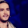 DSDS 2013 8ème Live Cologne,Allemagne 04.05.2013  AbnSPY8H