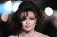 Helena Boham Carter - Page 2 AbnXyN9g