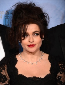 Helena Boham Carter - Page 2 Abnd19Jt