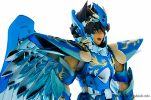 [Imagens] Saint Seiya Cloth Myth - Seiya Kamui 10th Anniversary Edition AbneUjhN