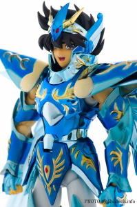 [Imagens] Saint Seiya Cloth Myth - Seiya Kamui 10th Anniversary Edition AbnfZBqO