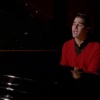 [Glee] Saison 4 - Episode 17 - Guilty Pleasures AbnisQAA