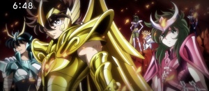 [Anime] Saint Seiya Ω - Page 6 AbnkV30H