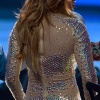 Jennifer Lopez AbnmFYPc