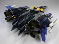 [Review] Tamashii DX Chokogin Armored Parts for VF-25S Renewal ver. AbnmwVy3