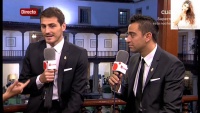 Iker Casillas , su novio - Página 22 Abnuim3l