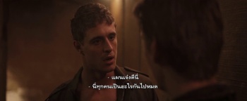 [Mini-HD] The Host (2013) เดอะ โฮสต์ ต้องยึดร่าง [720p][Modified] [Soundtrack บรรยายไทย]  Abnvj68N