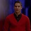 [Glee] Saison 4 - Episode 17 - Guilty Pleasures AbnxSyzm