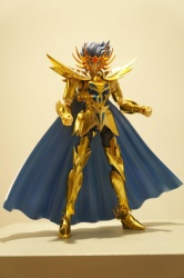 [Imagens]Saint Cloth Myth EX - Máscara da Morte de Câncer Abo2Wzeb