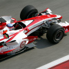Fórmula 1 - Temporada de 2007 Abo4Ham5