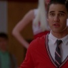 [Glee] Saison 4 - Episode 16 - Feud Abo9AU7S