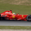 Fórmula 1 - Temporada de 2007 Abo9MJJX